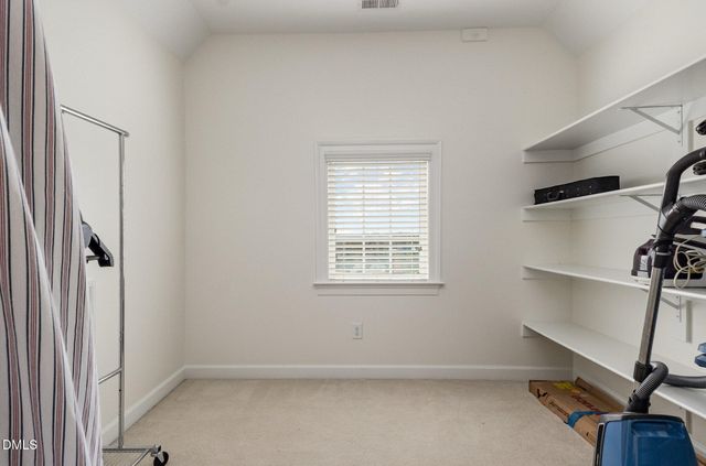 137 Lystra Grant Court, Chapel Hill, NC 27517