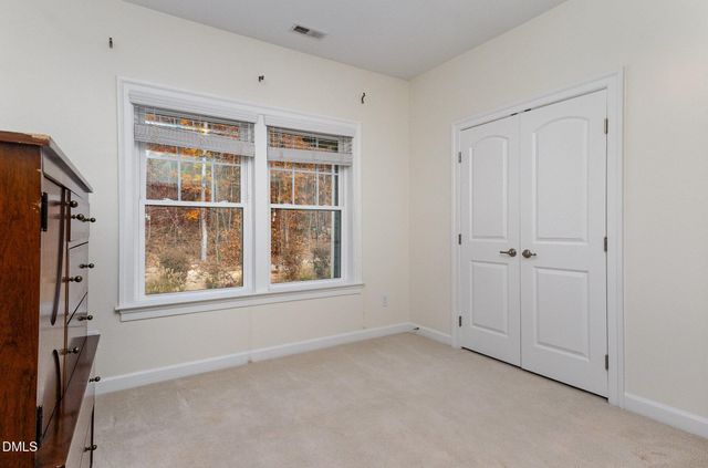 137 Lystra Grant Court, Chapel Hill, NC 27517