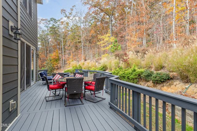 137 Lystra Grant Court, Chapel Hill, NC 27517