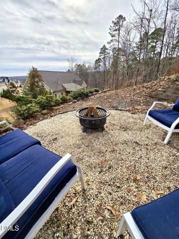 137 Lystra Grant Court, Chapel Hill, NC 27517