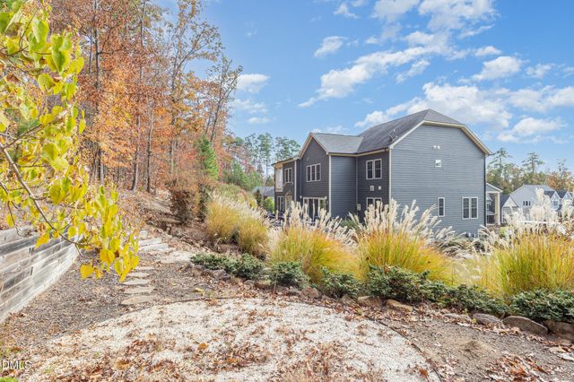 137 Lystra Grant Court, Chapel Hill, NC 27517