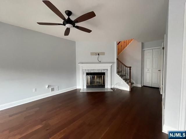 1115 Sage Court 1115, Mahwah, NJ 07430