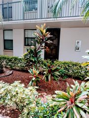 8421 Forest Hills Dr 102, Coral Springs, FL 33065