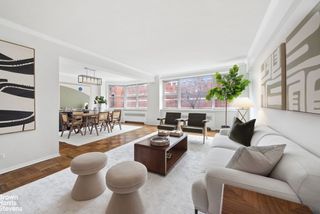 116 E 66th St # 5/6C, New York City, NY 10065