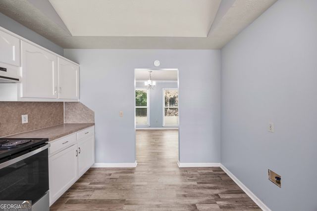 7164 Daisy Street, Columbus, GA 31904