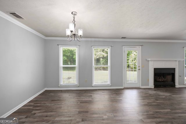7164 Daisy Street, Columbus, GA 31904