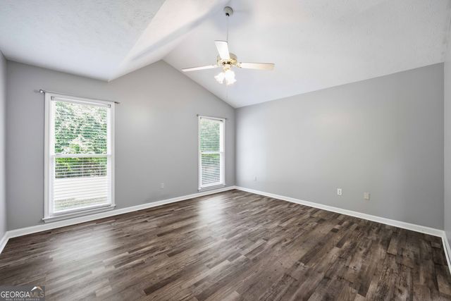 7164 Daisy Street, Columbus, GA 31904