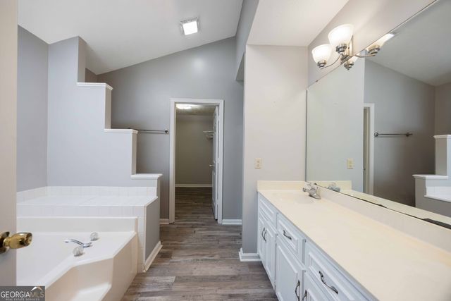 7164 Daisy Street, Columbus, GA 31904