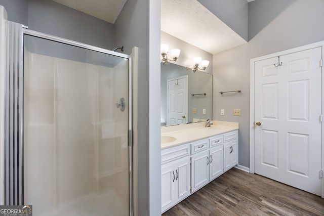 7164 Daisy Street, Columbus, GA 31904