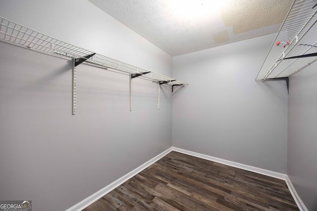 7164 Daisy Street, Columbus, GA 31904