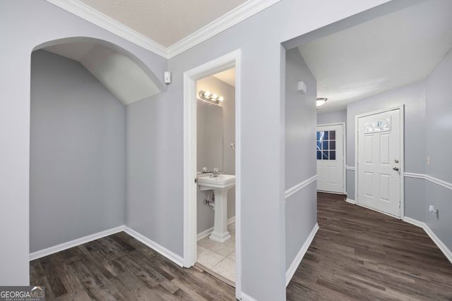 7164 Daisy Street, Columbus, GA 31904