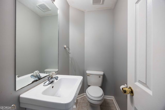 7164 Daisy Street, Columbus, GA 31904