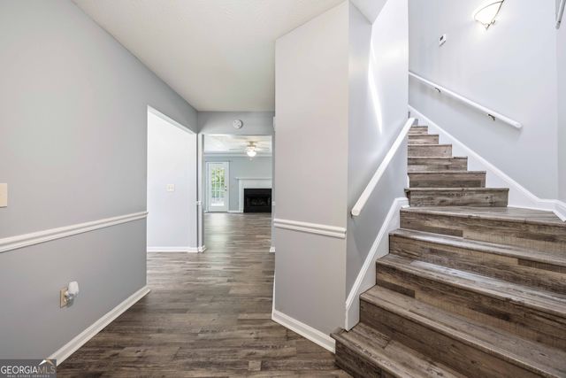 7164 Daisy Street, Columbus, GA 31904