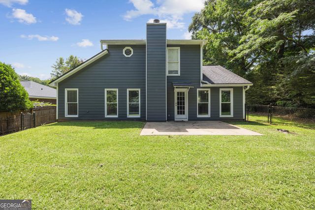 7164 Daisy Street, Columbus, GA 31904