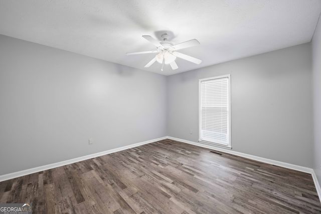 7164 Daisy Street, Columbus, GA 31904