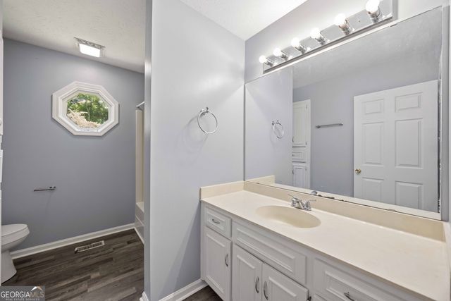 7164 Daisy Street, Columbus, GA 31904