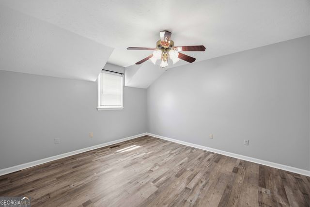 7164 Daisy Street, Columbus, GA 31904