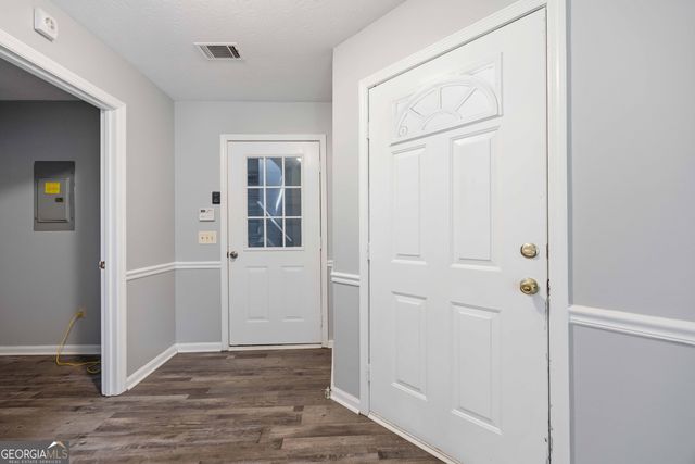 7164 Daisy Street, Columbus, GA 31904