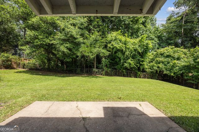 7164 Daisy Street, Columbus, GA 31904