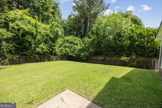 7164 Daisy Street, Columbus, GA 31904