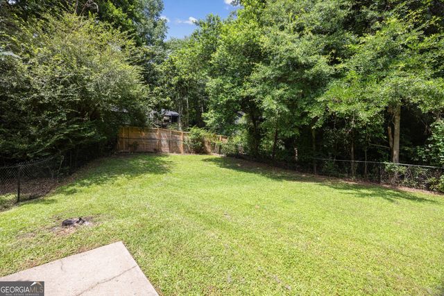 7164 Daisy Street, Columbus, GA 31904