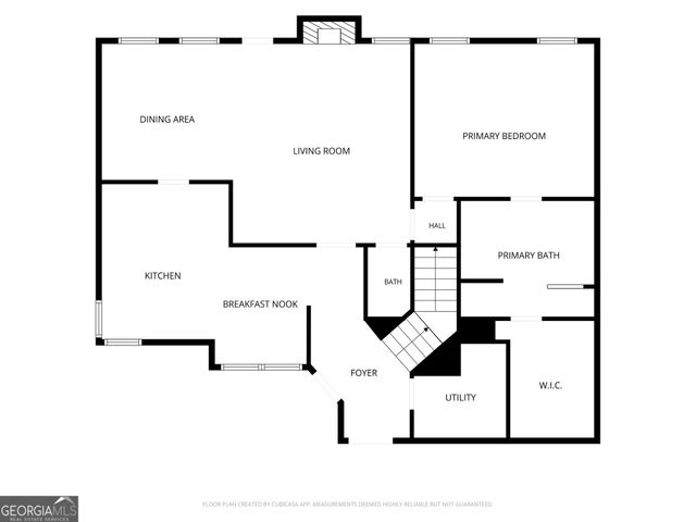 7164 Daisy Street, Columbus, GA 31904