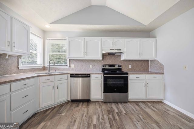7164 Daisy Street, Columbus, GA 31904