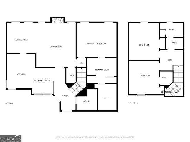 7164 Daisy Street, Columbus, GA 31904