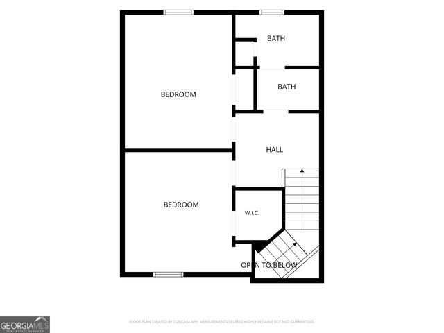 7164 Daisy Street, Columbus, GA 31904