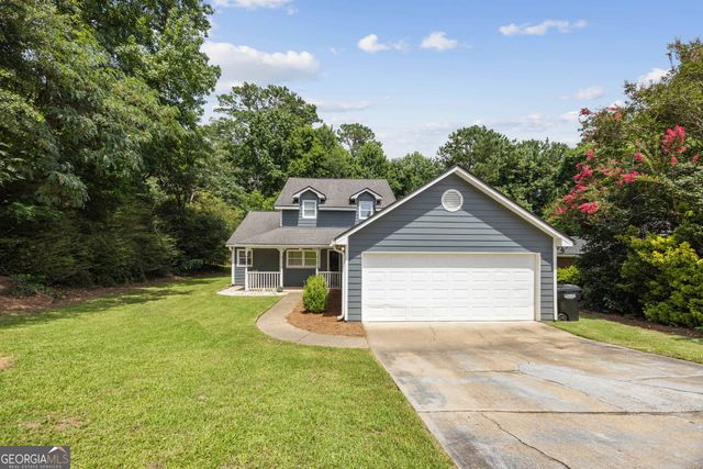 7164 Daisy Street, Columbus, GA 31904