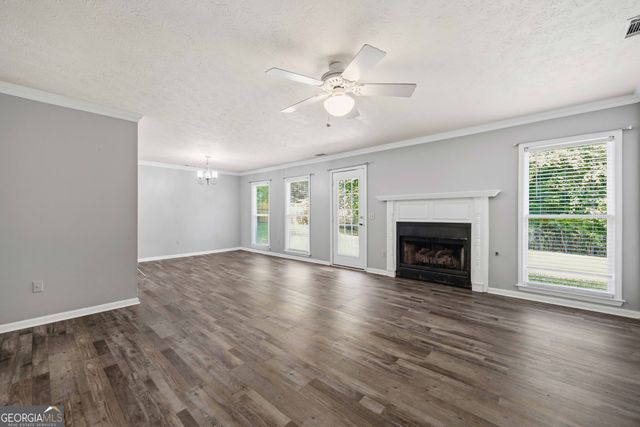 7164 Daisy Street, Columbus, GA 31904