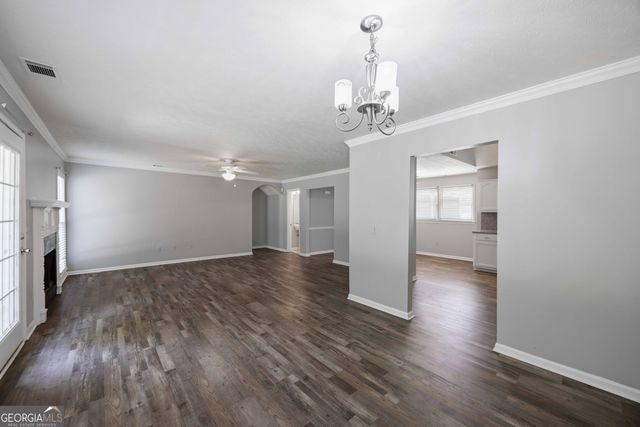 7164 Daisy Street, Columbus, GA 31904