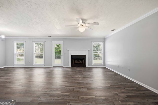 7164 Daisy Street, Columbus, GA 31904