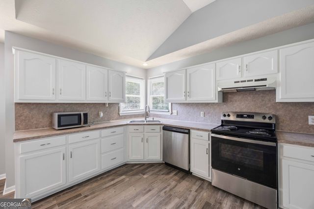 7164 Daisy Street, Columbus, GA 31904