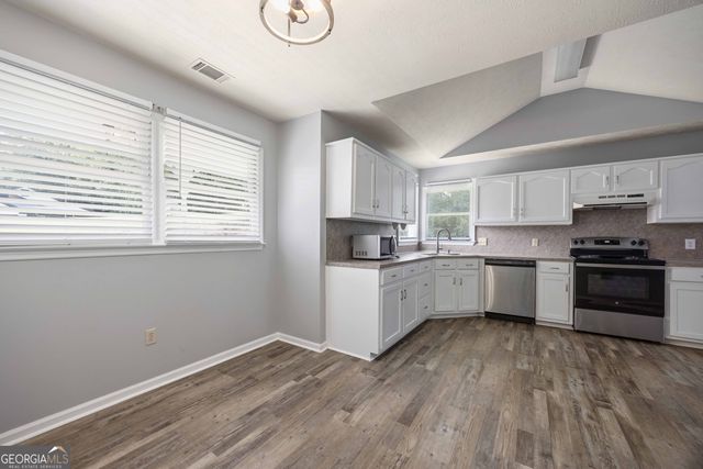 7164 Daisy Street, Columbus, GA 31904