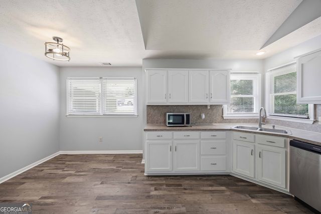 7164 Daisy Street, Columbus, GA 31904