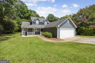 7164 Daisy Street, Columbus, GA 31904