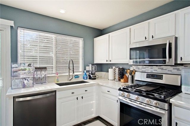 3749 Morningside Avenue, Merced, CA 95348