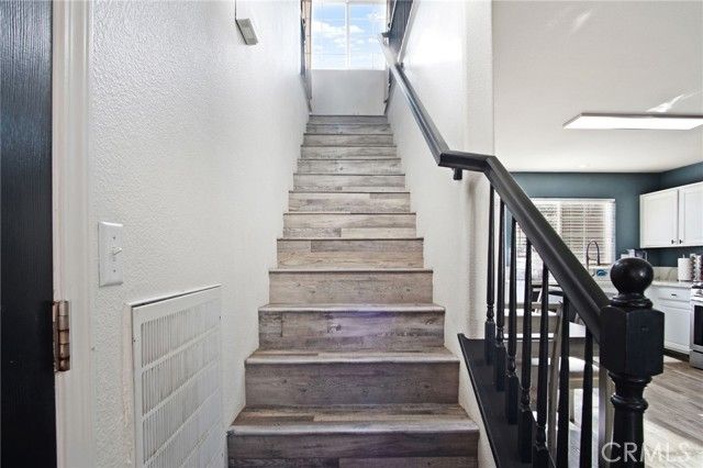 3749 Morningside Avenue, Merced, CA 95348