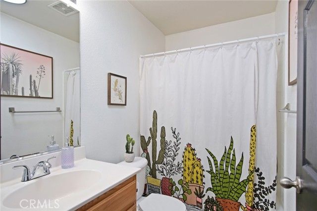 3749 Morningside Avenue, Merced, CA 95348