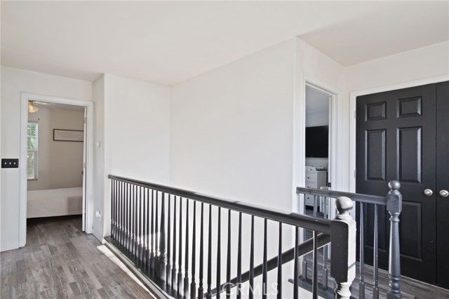 3749 Morningside Avenue, Merced, CA 95348