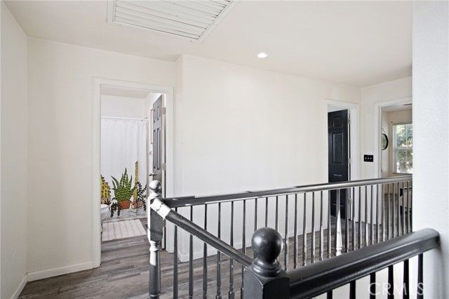 3749 Morningside Avenue, Merced, CA 95348