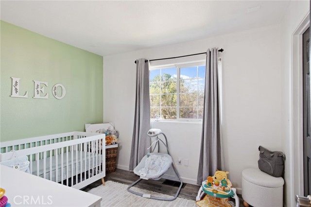 3749 Morningside Avenue, Merced, CA 95348