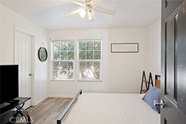 3749 Morningside Avenue, Merced, CA 95348