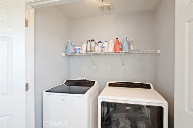 3749 Morningside Avenue, Merced, CA 95348