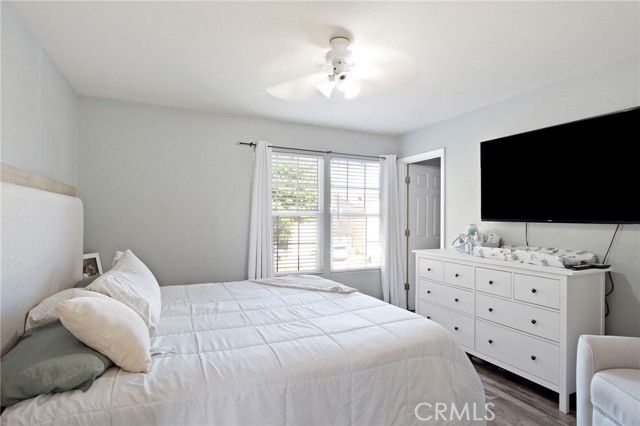 3749 Morningside Avenue, Merced, CA 95348