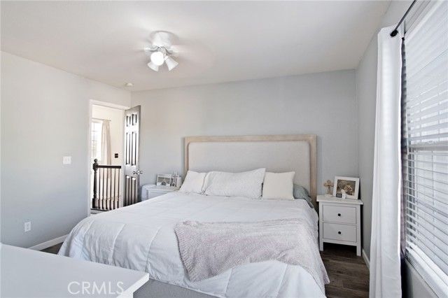 3749 Morningside Avenue, Merced, CA 95348