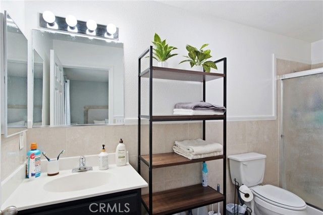 3749 Morningside Avenue, Merced, CA 95348