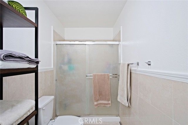 3749 Morningside Avenue, Merced, CA 95348