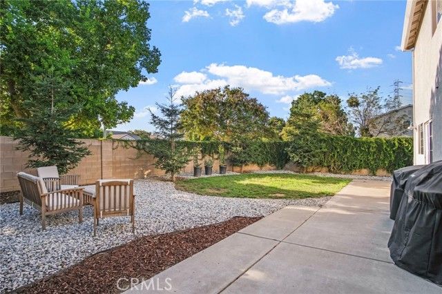 3749 Morningside Avenue, Merced, CA 95348
